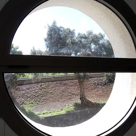 Apartamento Casa Del Barco La Laguna (Tenerife)